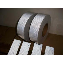 Hot Sale Cheap Ordinary Reflective Tape